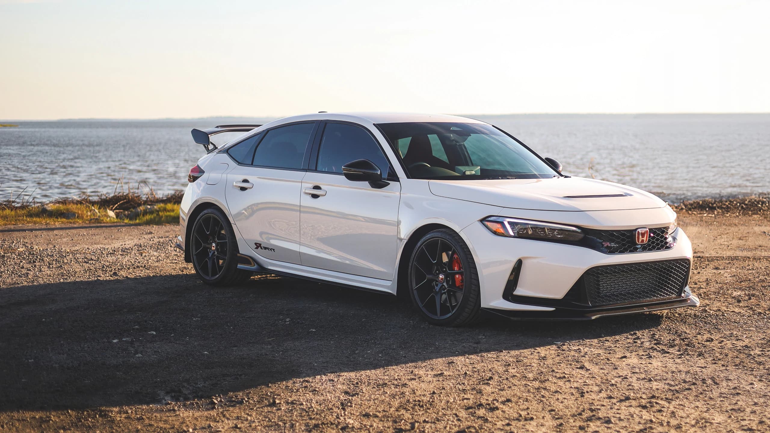 Honda Servicehistorie prüfen