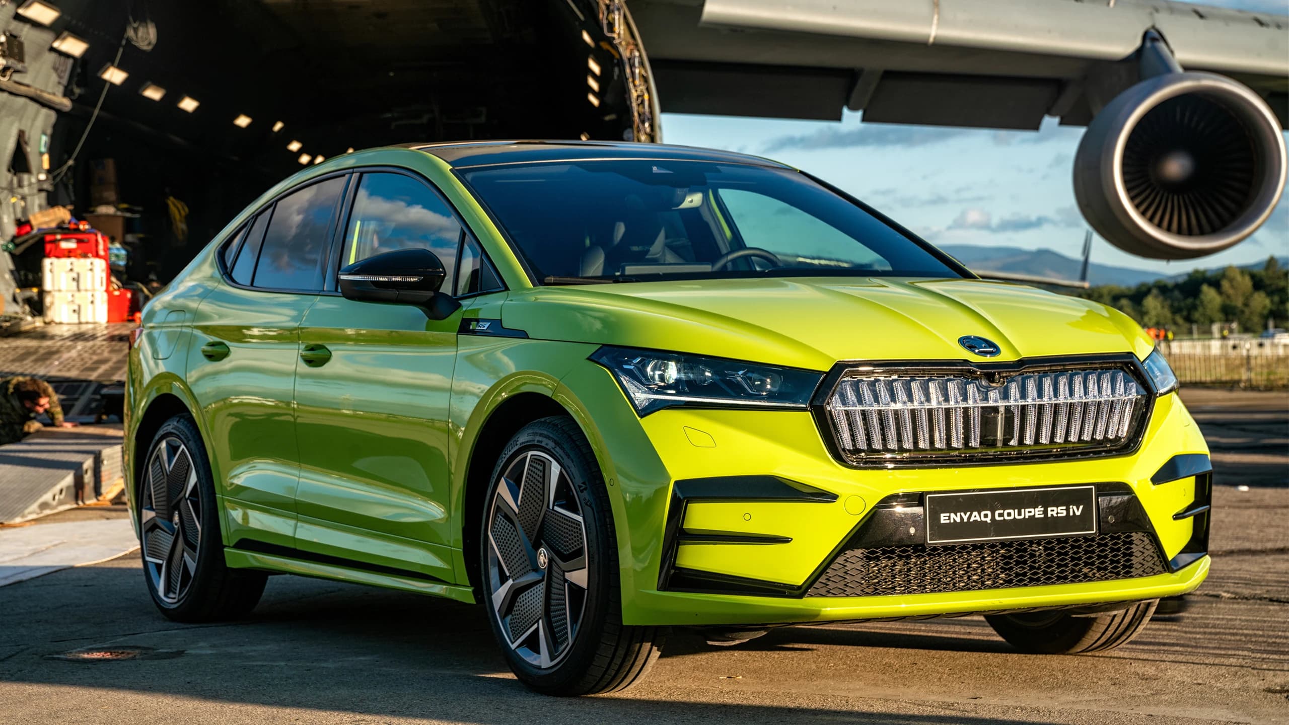 Skoda Servicehistorie prüfen